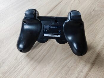 Get Originalus Playstation 3 sixaxis pultelis