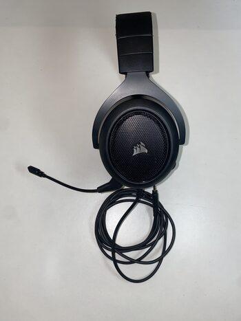 Corsair HS60 Stereo headset