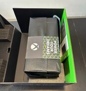 Buy Xbox Series X Forza Horizon 