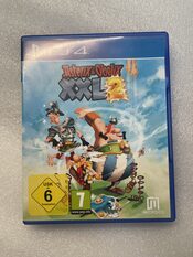 Asterix & Obelix XXL 2 PlayStation 4