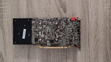 Buy MSI GeForce GTX 960 2 GB 1127-1178 Mhz PCIe x16 GPU