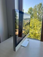 Buy Apple iMac 12.2 late 2011