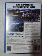 NBA Live 2005 PlayStation 2 for sale