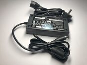 Epson M159B ps-180 50W 24V 2.1A 3-PIN Plug Genuine Power Adapter Charger