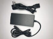 Buy Epson M159B ps-180 50W 24V 2.1A 3-PIN Plug Genuine Power Adapter Charger