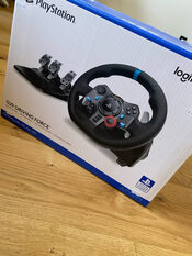 logitech g29 su logitech driving force shifter