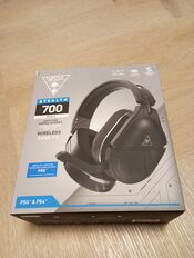 Turtle Beach Stealth 700 Gen 2 Wireless Headphones