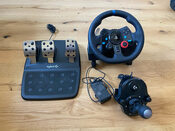 Redeem logitech g29 su logitech driving force shifter