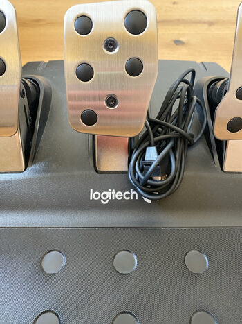 Get logitech g29 su logitech driving force shifter