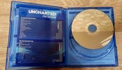 Get Uncharted: The Nathan Drake Collection PlayStation 4