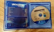 Uncharted: The Nathan Drake Collection PlayStation 4 for sale