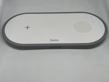 Comprar hoco Wireless charger CW20 | ENEBA