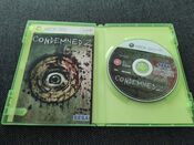 Buy Condemned 2: Bloodshot Xbox 360