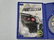 Buy Need for Speed: ProStreet PlayStation 2