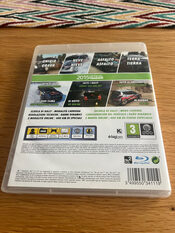 WRC 5 PlayStation 3 for sale