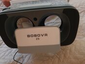 Bobo VR Z5 for sale