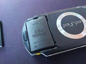 PlayStation Portable PSP 1004