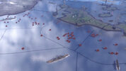 Hearts of Iron IV: Man the Guns (DLC) Steam Key GLOBAL