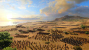 A Total War Saga: TROY - Heroic Edition Steam Key GLOBAL