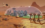 Surviving Mars - Season Pass (DLC) (PC) Steam Key LATAM for sale
