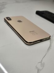 Buy Apple iPhone XS 64GB Gold