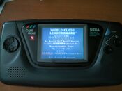 Pack de juegos clásicos para Game Gear - Lote 3 for sale