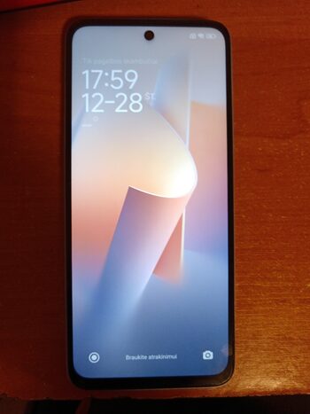 xeomi redmi 12