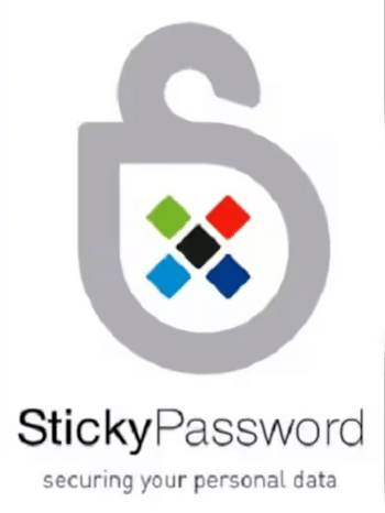 Sticky Password Premium - 1 Device Lifetime Key GLOBAL