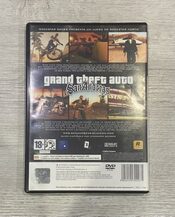 PACK GTA. PSP, PS2 y PS3