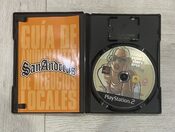 PACK GTA. PSP, PS2 y PS3