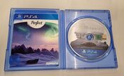 The Assembly PlayStation 4 for sale