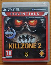 Killzone 2 PlayStation 3