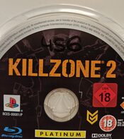 Get Killzone 2 PlayStation 3