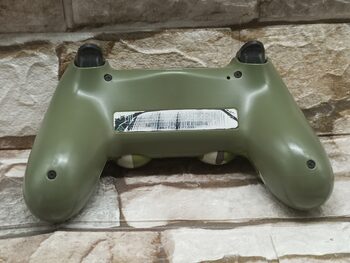 Mando ps4 original v2 for sale