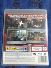 Tom Clancy's Rainbow Six Vegas 2 PlayStation 3