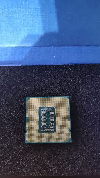 Intel Core i5-11400F 2.6-4.4 GHz LGA1200 6-Core CPU