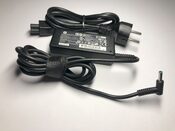 Get HP 740015-002 45W 19.5V 2.31A 4.5mm x 3.0 mm Genuine Power Adapter Charger