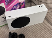 Buy Apynaujis XBOX Series S White, 512GB 