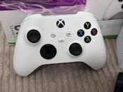 Apynaujis XBOX Series S White, 512GB  for sale