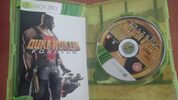 Get Duke Nukem Forever Xbox 360