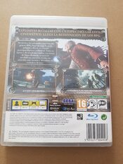 Buy Resonance of Fate PlayStation 3