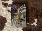 Shin Megami Tensei V Nintendo Switch