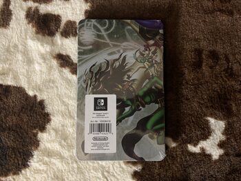 Shin Megami Tensei V Nintendo Switch