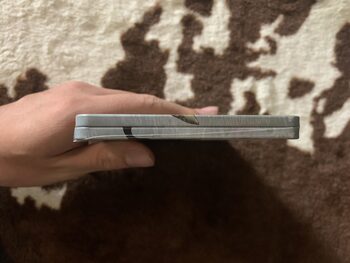 Redeem Shin Megami Tensei V Nintendo Switch