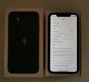 Apple iPhone 11 64GB Black