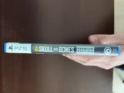 Buy Skull and Bones PlayStation 5