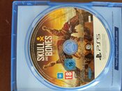 Skull and Bones PlayStation 5 for sale