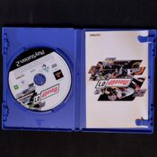 Get MotoGP '07 PlayStation 2