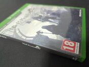 Buy NieR Replicant v1.22474487139 Xbox One