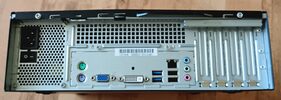 Buy Fujitsu Esprimo E420